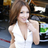 【Today's オートガール】レースクイーン写真蔵…SUPER GT 第1戦