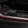 アウディ Q8 の2022年モデルの「コンペティションプラス」