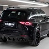 ブラバス 800（メルセデスAMG GLE 63S 4MATIC+ 新型ベース）