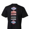 HERITAGE Tシャツ（NISSAN）