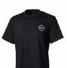 HERITAGE Tシャツ（NISSAN）