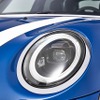 MINI 5ドア 改良新型