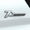 トヨタ ランドクルーザー プラド 特別仕様車 TX“Lパッケージ・70th ANNIVERSARY LIMITED