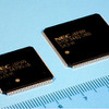 NECエレクトロニクス、車載マルチメディア機器向けマイコン9品種をサンプル出荷