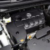 【日産 ムラーノ 新型発表】2.5リットルエンジンは日本仕様専用