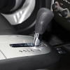 【日産 ムラーノ 新型発表】2.5リットルエンジンは日本仕様専用