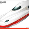 フル規格なら3つのルートで整備効果の検証を…佐賀県が西九州新幹線問題で新たな提案