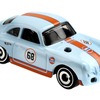 ポルシェ 356 アウトロー（7月3日発売）