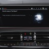 BMWオペレーティング システム7