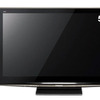 パナソニック、テレビの累計生産台数が3億台…テレビメーカー初