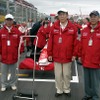 【新聞ウォッチ】トヨタF1、朝日1面、読売人物コラムなどなど