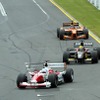 【新聞ウォッチ】トヨタF1、朝日1面、読売人物コラムなどなど