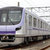 18000系