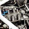 ベントレー・コンチネンタル GT3 パイクスピーク