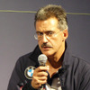 【BMWザウバーF1】日本GP直前会見…ニック、ロバート＆マリオのトリオでトーク