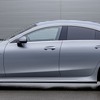 メルセデスAMG CLS 53 4MATIC + 改良新型