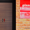 【横浜市都筑区】glass-D 横浜北店　 ASV時代のガラス交換を提供
