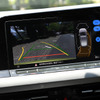 VW ゴルフ 新型（eTSI Active）