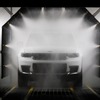 米国ミシガン州デトロイトの新工場で生産を開始したジープ・グランドチェロキー L 新型