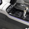 メルセデスマイバッハ Sクラス 新型の「S680 4MATIC」