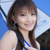 【Today's オートガール】レースクイーン写真蔵…SUPER GT 第1戦