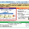 日本版MaaSの社会実装を支援する事業の概要