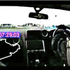 これがニュル7分29秒証拠ビデオだ！日産 GT-R 対 ポルシェ 911　場外バトル