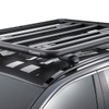 INNOルーフデッキ120（INA515）