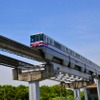 大阪モノレールが延伸区間の整備詳細を公表…新たな車両基地を建設
