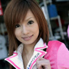【Today's オートガール】レースクイーン写真蔵…SUPER GT 第1戦