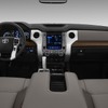 トヨタ・タンドラ 現行型