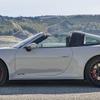 ポルシェ 911 GTS 新型