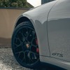 ポルシェ 911 GTS 新型