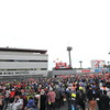 2019年MotoGP日本表彰式