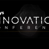 Ansys INNOVATION CONFERENCE 2021