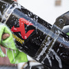 2020年スーパーバイク世界選手権（SBK）