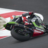2016年スーパーバイク世界選手権（SBK）、レイ選手
