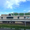 印西牧の原駅