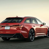 RS6アバント