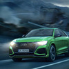 RS Q6