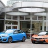BMWのサスティナビリティへの取り組みと電動化戦略