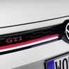 フォルクスワーゲン・ポロ GTI 改良新型