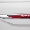 フォルクスワーゲン・ポロ GTI 改良新型
