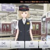 阪急のAI案内システム「BotFriends Vision（ぼっとふれんずビジョン）」。大阪梅田駅に導入。