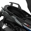 BMW C400X