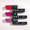SHISEIDO HANEDA BOUTIQUE：MAKE YOUR MARK