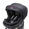 BRIDE Konforte ISOFIX