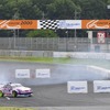 D1GP Rd.3, Rd.4 TSUKUBA