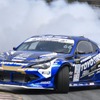 D1GP Rd.3, Rd.4 TSUKUBA