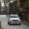 ボルボ XC90 リチャージ T8（XC90 Recharge Plug-in Hybrid T8 AWD Inscription）